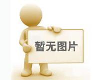 宠物美容，毛发修剪之后大变样，变美很简单